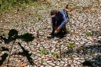 Philippines ramps up drought measures as severe El Niño looms