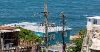 Record electric rate goes into effect in Puerto Rico amid soaring costs, demands