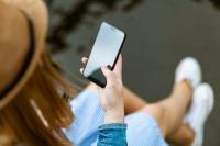 South Africa Demonstrates Smartphone Digital ID With Selective Sharing