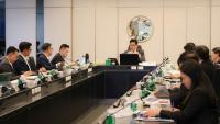 Thailand Targets EV Chip Supply Chain With $80B Semiconductor Strategy