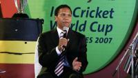 CWI CEO: 'Don't want players to feel there is the proverbial gun to their head to sign contracts'