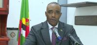 Dominica to launch four tier missing person alert system on October 5