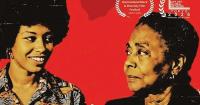 The International Black Film Festival Continues Its Mission