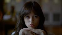 Jenna Ortega and Rose Byrne’s ‘Nasty’ Starts Filming in New Orleans in November