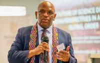 Africa’s science diplomacy push turns to universities