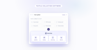 Plutou Launches AI-Native Operations Platform for Textile Collection Companies