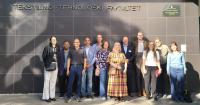 IFKT conference opens in Zagreb