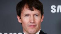 Inside James Blunt's marriage to aristocratic wife Sofia – who secretly signed him up for Celebrity Traitors
