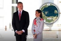 Spain’s King Felipe VI to Visit Ceuta, Melilla in October