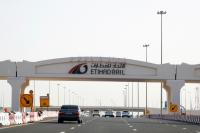 A Nation Connected: Etihad Rail Begins Dubai-Abu Dhabi Passenger Service