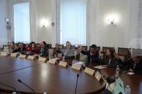 Bulgarian Organizations in North Macedonia Oppose Delayed Constitutional Recognition of Bulgarians
