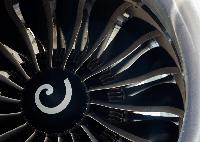 Aero Norway signs offload agreement with GE Aerospace for CFM LEAP engine modules