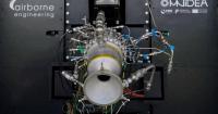 Portuguese space group Omnidea acquires Orbex assets and creates Forres base