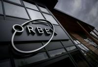 Portuguese space technology business Omnidea acquires Orbex’s UK manufacturing assets and IP