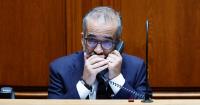 Portugal wants “rigorous investigation” of incident on Flydubai flight
