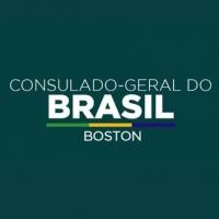 Brazilians on-Island head to polls this Sunday for presidential election