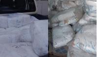 Consumer Protection Agency commends FDA for destroying illeg...
