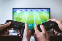 Consumer protection authorities ramp up action to protect gamers’ rights