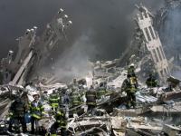 Twenty-five years after 9/11, researchers are still discovering health effects among first responders