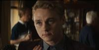 Ben Hardy’s ‘Stillwater’ Starts Filming in Atlanta in November
