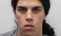 Algerian teenager who tried to rob Bridgerton star and threatened to decapitate Aled Jones faces more jail time over Rolex robberies with machete