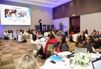 Azerbaijan introduces ASAN Khidmet model to Caribbean countries