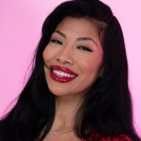 The Anything for Salinas Band set to perform at the Haugh in honor of Mexican-American music artist Selena Quintanilla.