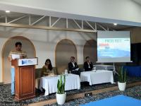Kathmandu Climate Week to begin Friday with focus on climate justice