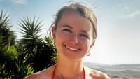 Equestrian Sports New Zealand pays tribute to Rebecca Bullock after alleged Germany stabbing