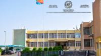 Press Release: Ethiopia’s Deplorable Acts of Hostility