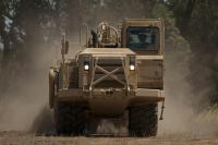 Ethiopia army HQ rocked by explosion as Tigray fighting intensifies
