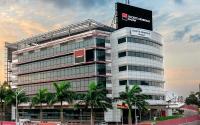 Societe Generale Group signs agreement to sell Ghana subsidiary to Attijariwafa Bank