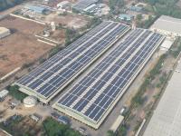 KawiSafi Ventures Invests $2M In Orb Energy To Scale C&I Solar In East Africa