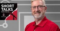 Full Charge: ARIES Brings Together U of A Research in Power Electronics