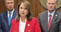 Louisiana Illuminator: Arkansas, Alabama and Louisiana sue states with shield laws protecting abortion-pill providers