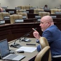 Arkansas Advocate: Arkansas lawmakers told helping inmates return to society will ease prison overcrowding