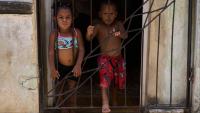 New reports show deadly side of U.S. policies against Cuba