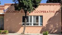 New Mexico PRC approves rural telecom report, weighs utility customer protections