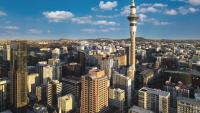 Election 2026: Low productivity is New Zealand’s economic elephant in the room. Election pledges mostly avoid it
