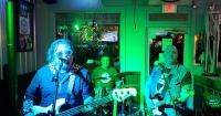 Punch Fatty reunites Oct. 23 in Peru