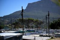 Priced out and travelling further: Cape Town’s housing crisis hits workers in the pocket