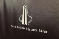 World Bank economist Franz Ruch joins SARB MPC