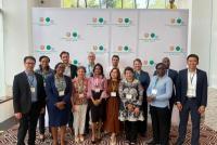 Scaling Up Green Transition In Southern Africa: Climate Fund Managers Reaches First Close Of SA-H2 Fund at ZAR 3 billion