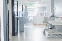 Health committee presses department over 10 years of unchanged audit results