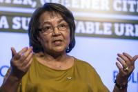 SA’s tourism investment pipeline grows to R3.5bn