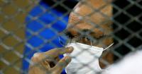 Sudan’s ousted president Bashir sent to Khartoum for treatment: lawyer