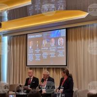 Nuclear Power Strategic to Bulgaria’s Energy Security, Competitiveness and Future, Energy Minister Says