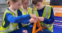 National Manufacturing Day 2026: Celebrating the people behind UK industry