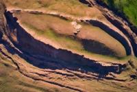 ‘100% Not Geological’: Scientist Says Durupinar Formation Could Be Manmade Noah’s Ark Site