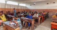 Benin: 9,967 candidates sit for national License exams across 78 fields